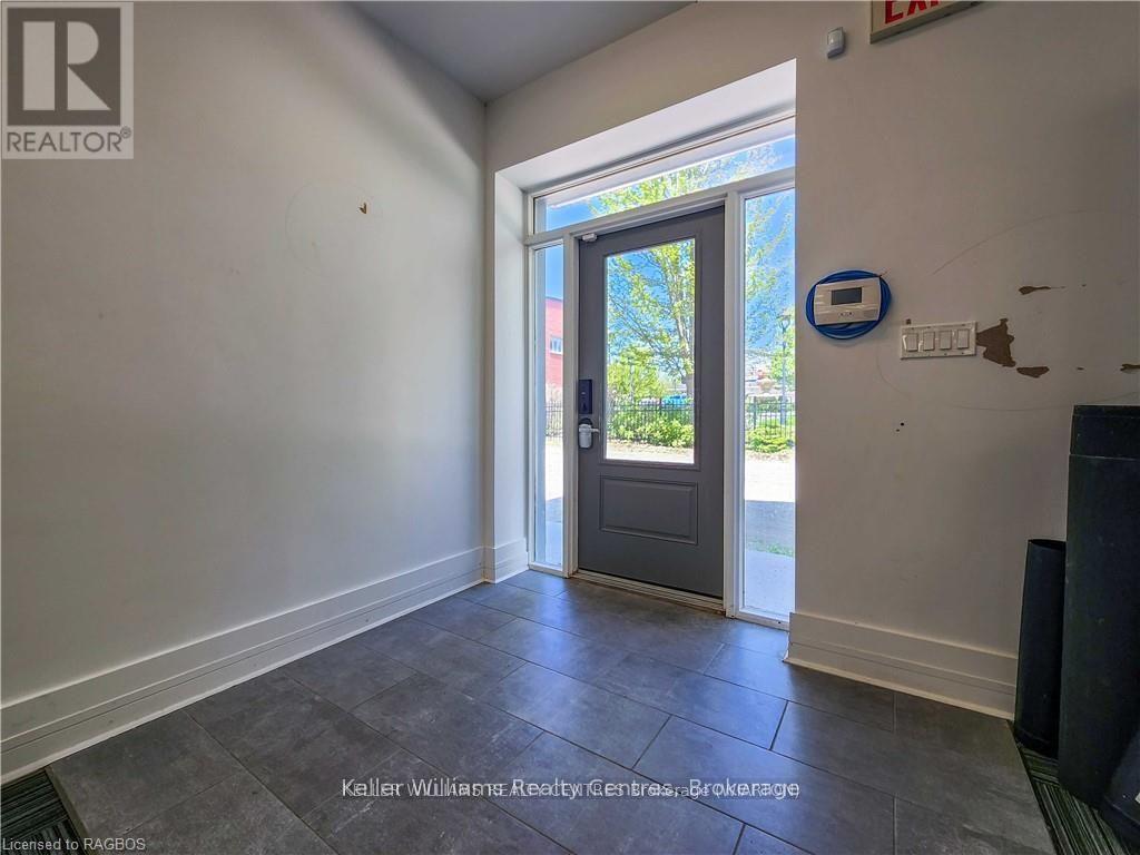 12 Leggett Lane, Kincardine, Ontario  N0G 2T0 - Photo 2 - X12314175