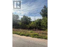 0 Rockhaven Road, Marmora And Lake (Marmora Ward), Ca