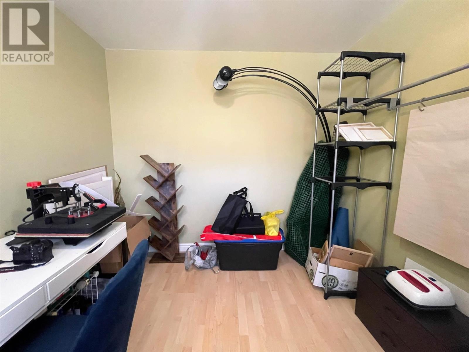 2 Essa Pl, Manitouwadge, Ontario  P0T 2C0 - Photo 13 - TB252166