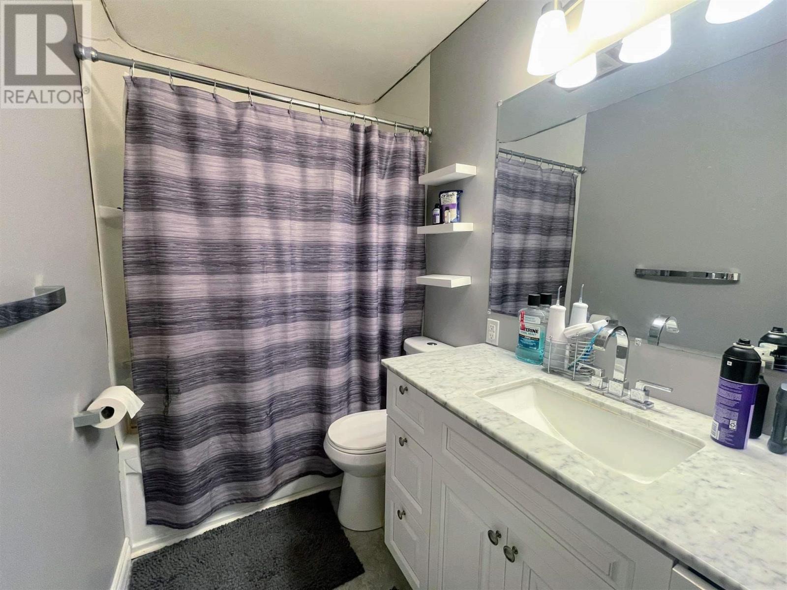 2 Essa Pl, Manitouwadge, Ontario  P0T 2C0 - Photo 16 - TB252166