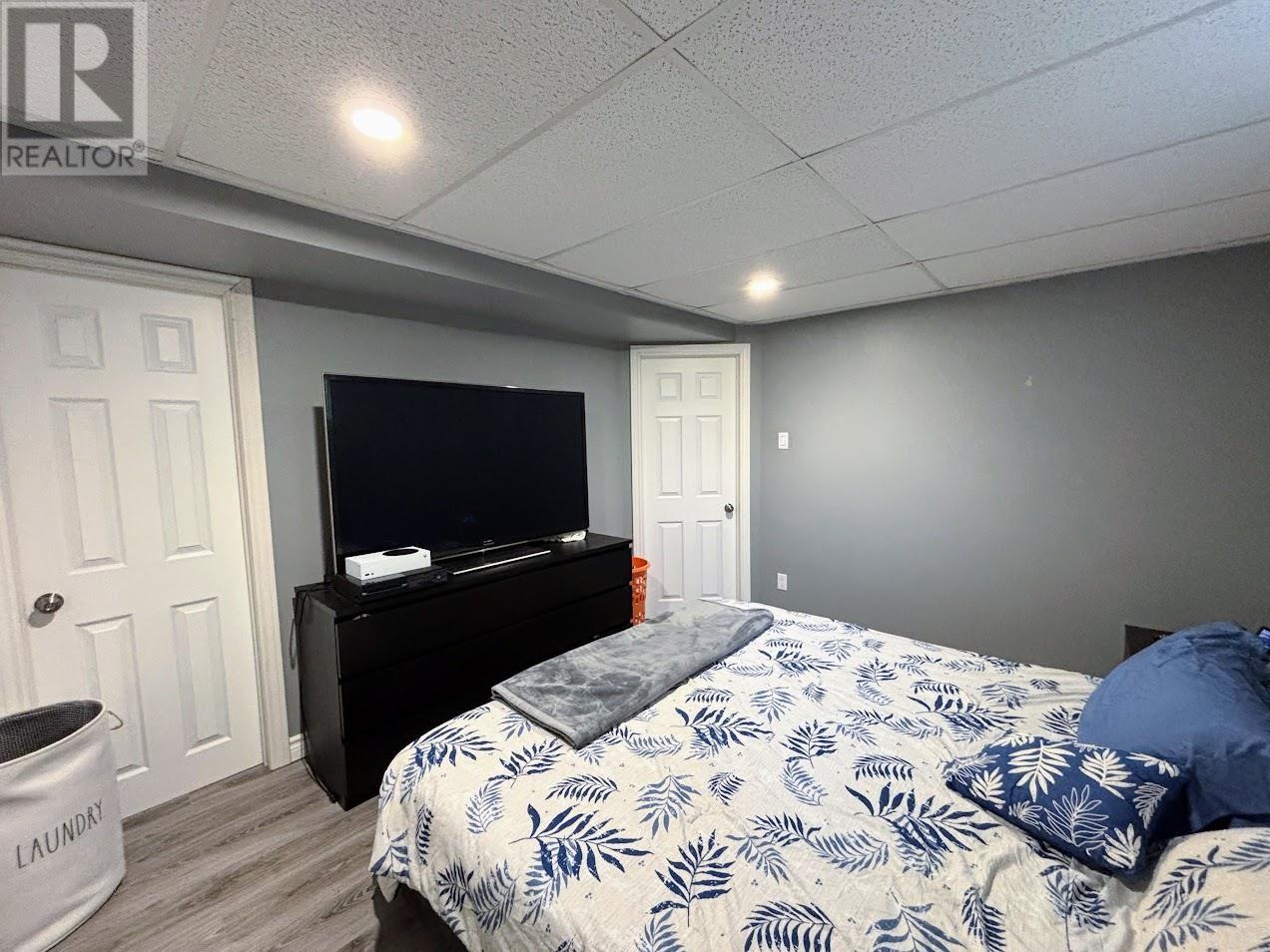 2 Essa Pl, Manitouwadge, Ontario  P0T 2C0 - Photo 22 - TB252166