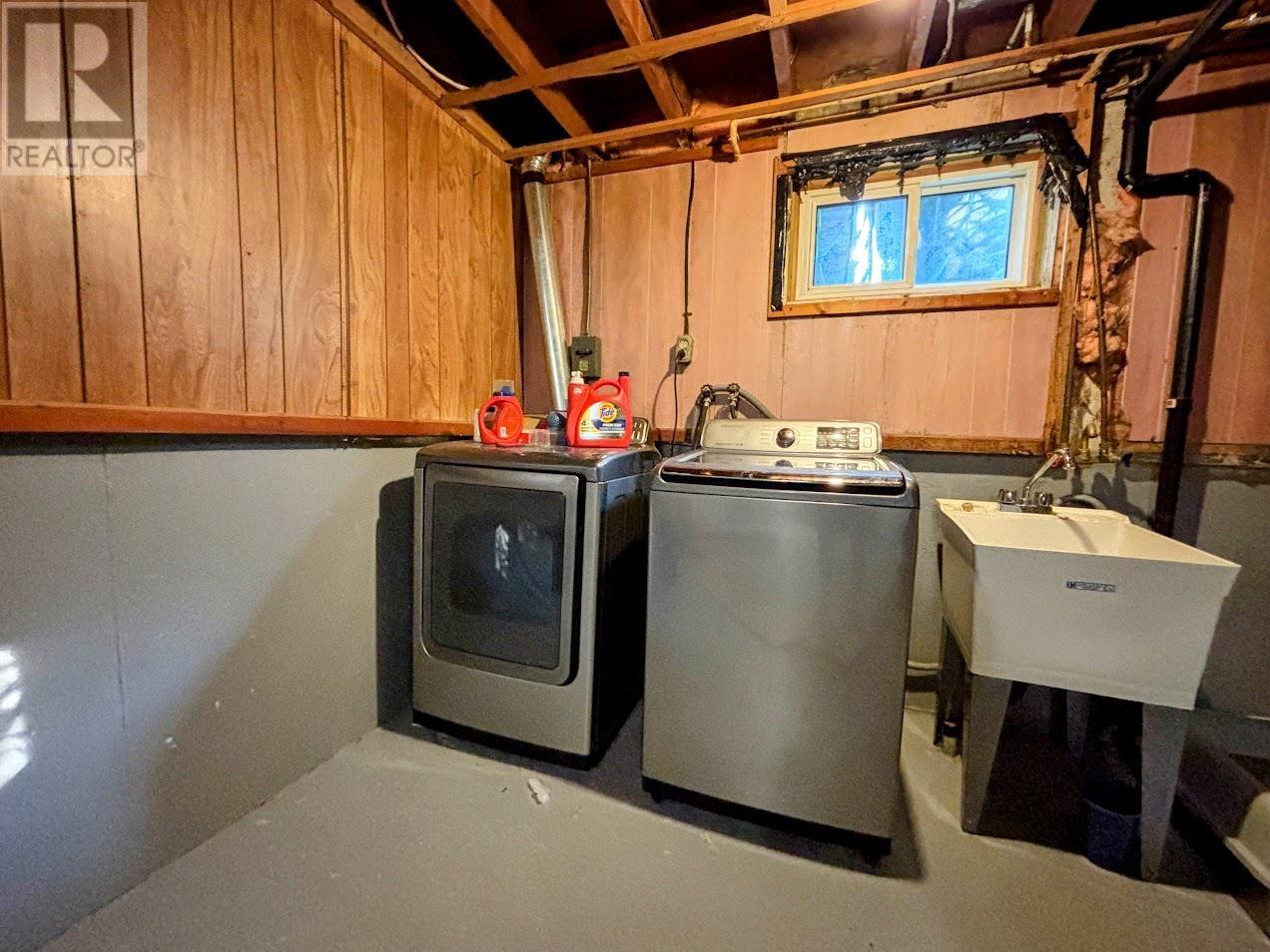 2 Essa Pl, Manitouwadge, Ontario  P0T 2C0 - Photo 28 - TB252166