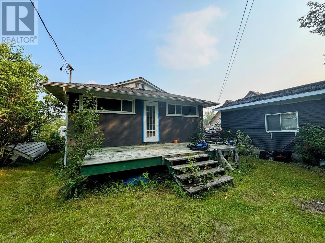 2 Essa Pl, Manitouwadge, Ontario  P0T 2C0 - Photo 37 - TB252166