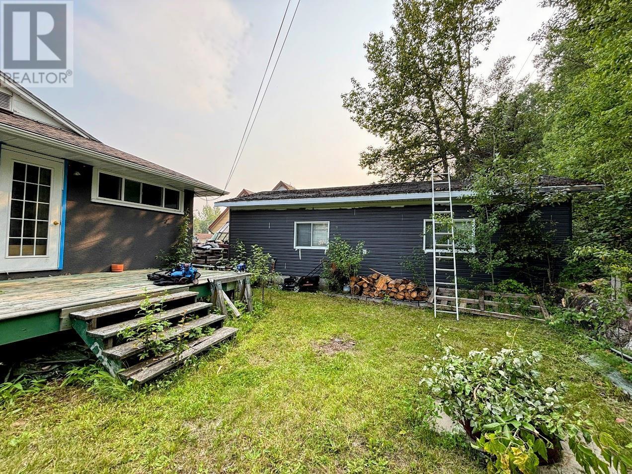 2 Essa Pl, Manitouwadge, Ontario  P0T 2C0 - Photo 38 - TB252166