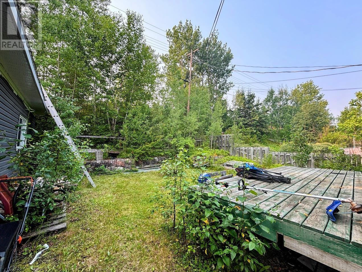 2 Essa Pl, Manitouwadge, Ontario  P0T 2C0 - Photo 39 - TB252166