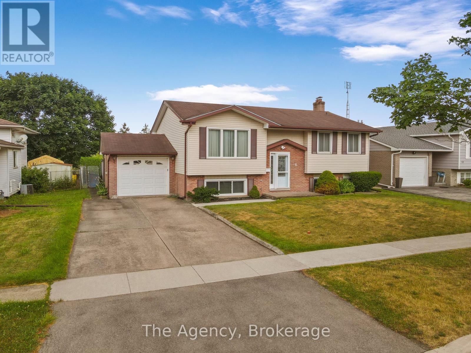 Property at 36 ROBERT STREET image 1