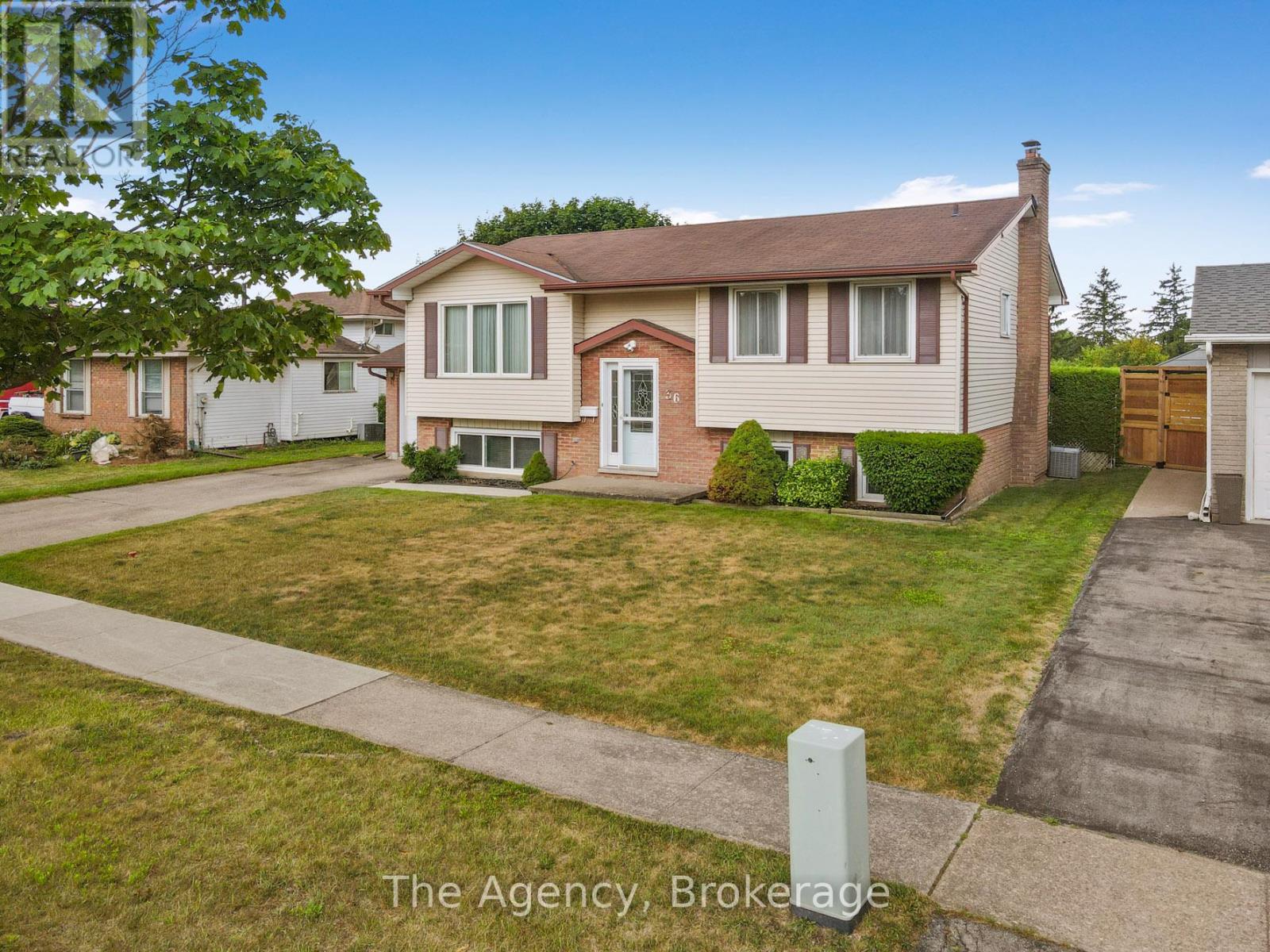 Property at 36 ROBERT STREET image 2