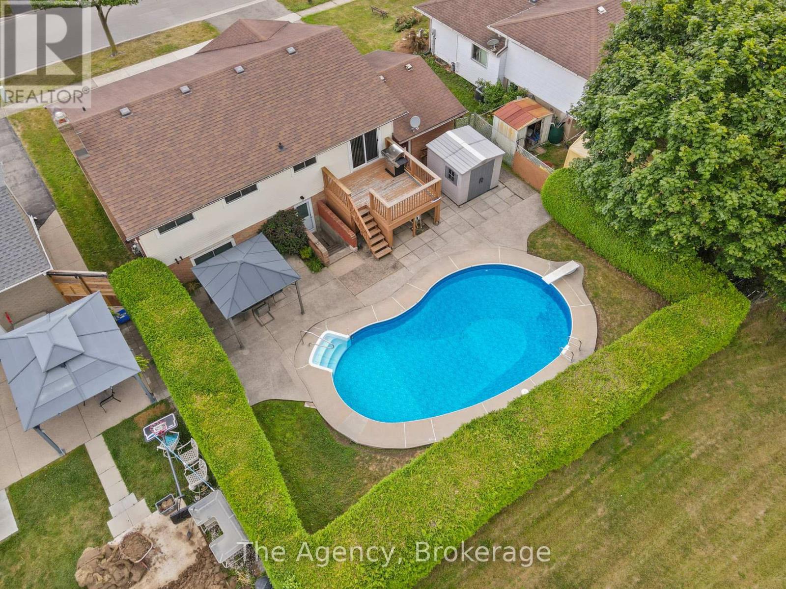 Property at 36 ROBERT STREET image 4