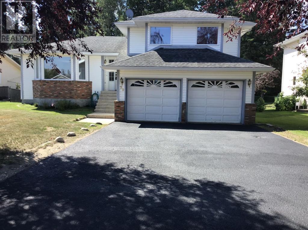 Property at 25 Park Drive image 1