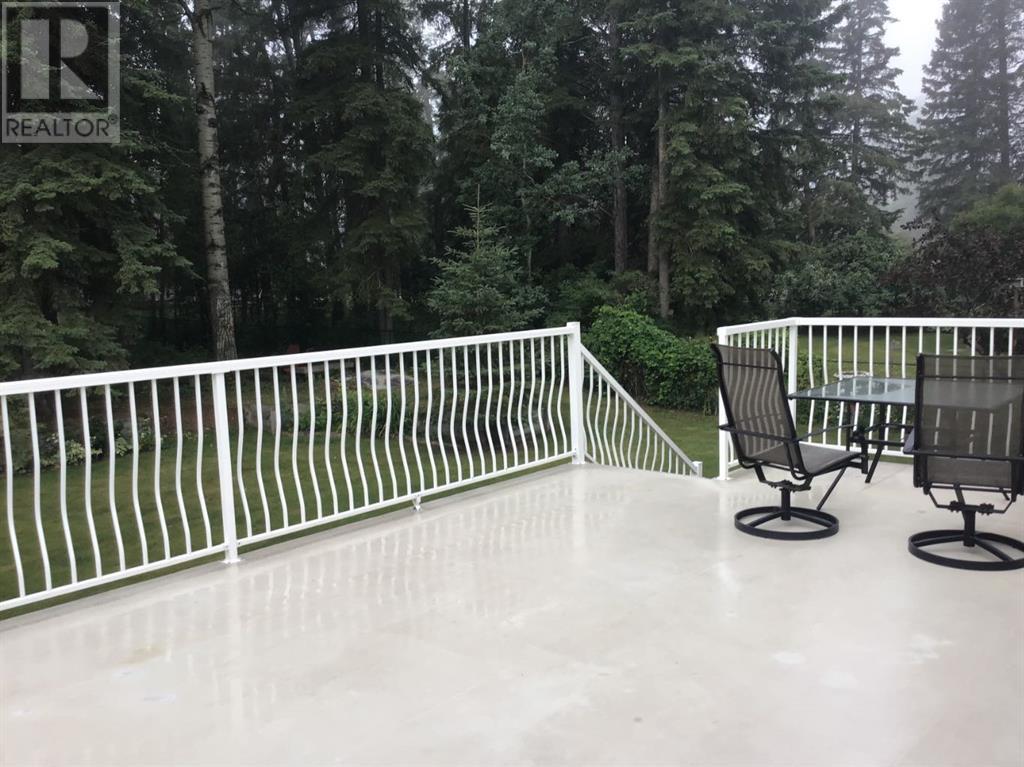 Property at 25 Park Drive image 3