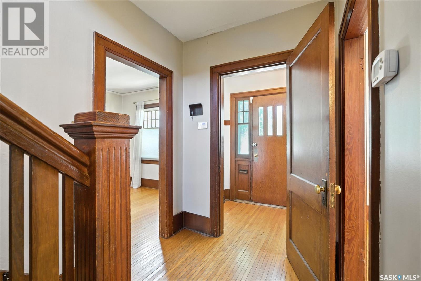 Property at 1020 Eastlake AVENUE image 5