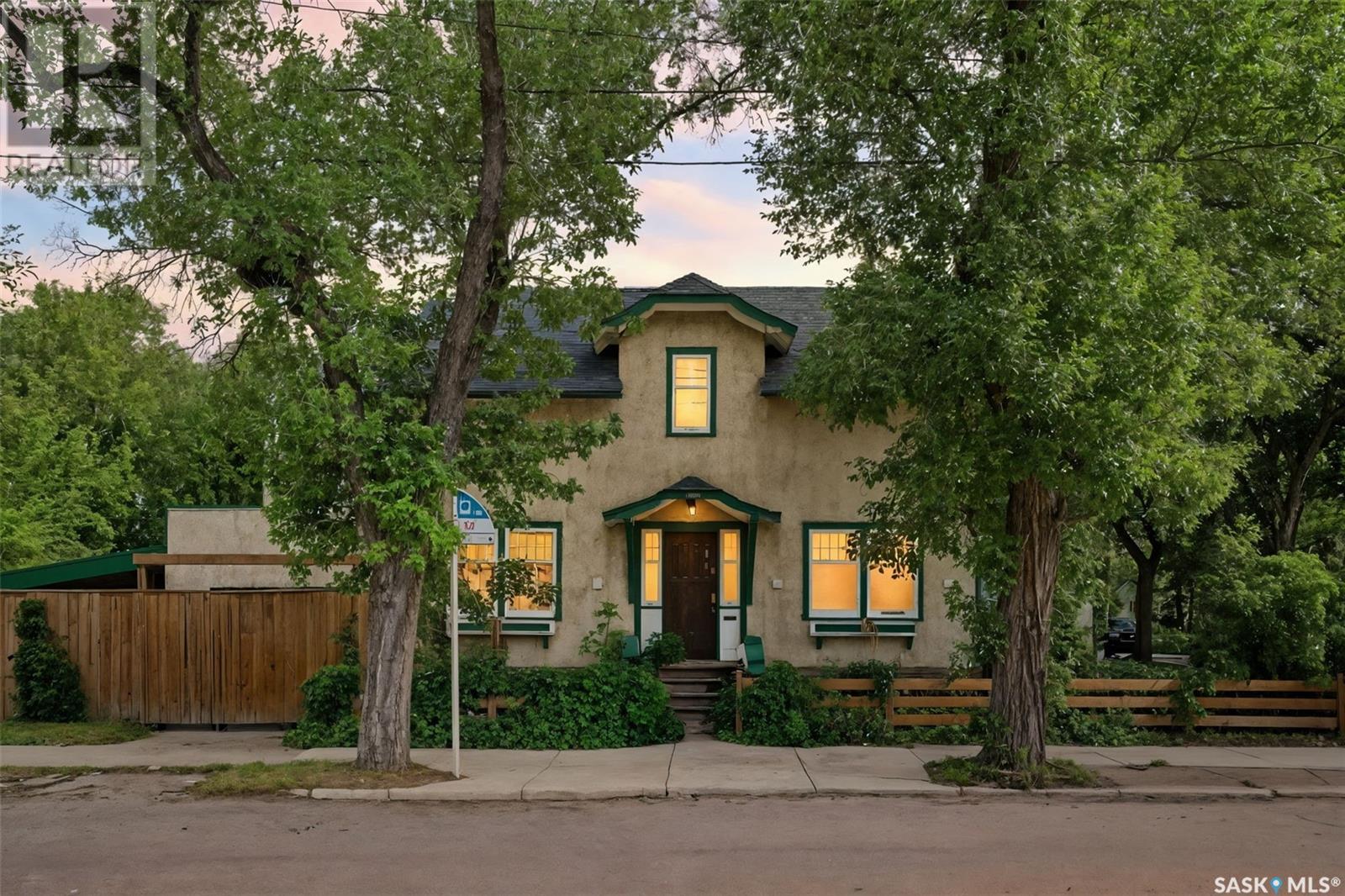 Property at 1020 Eastlake AVENUE image 1