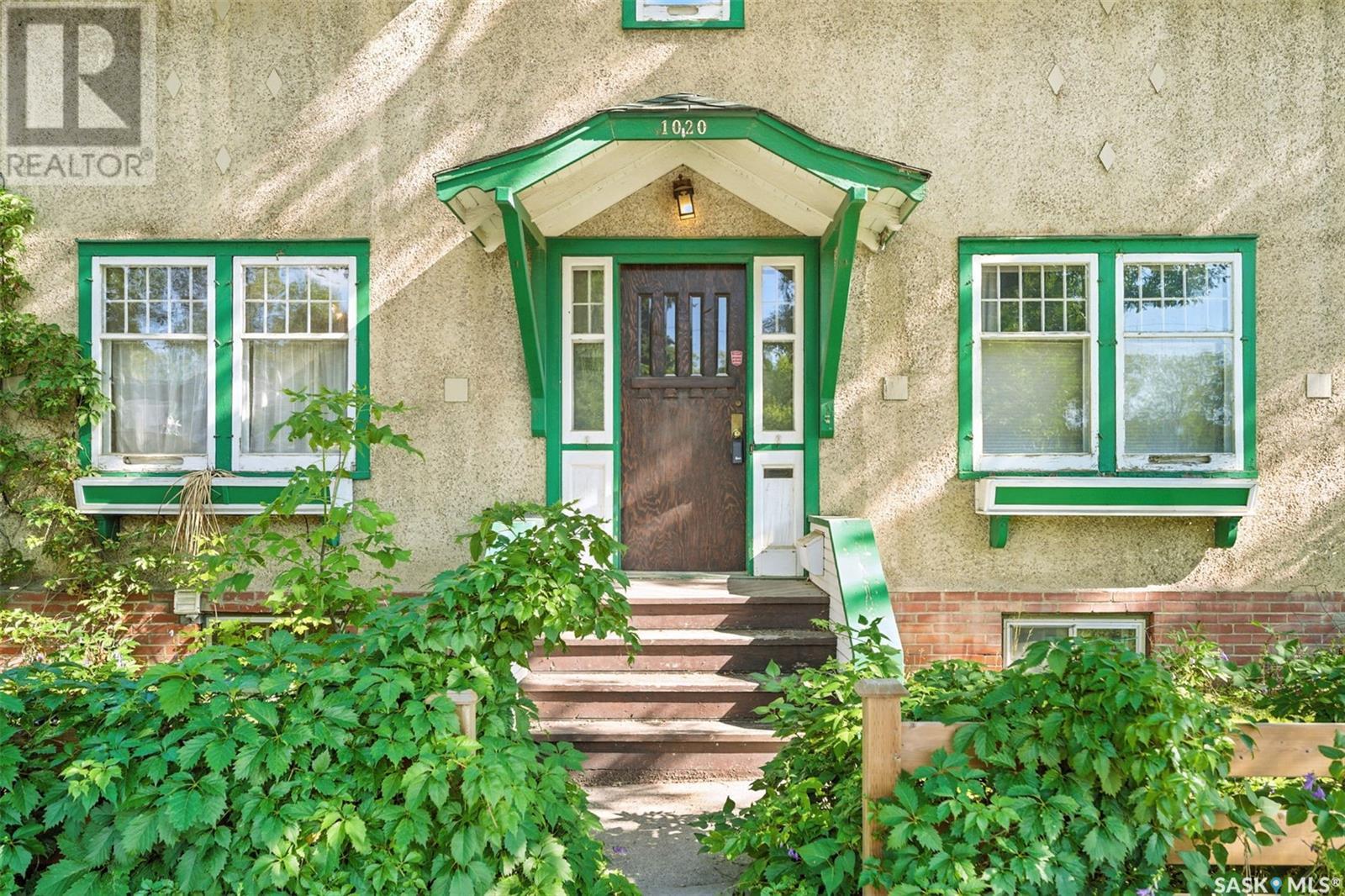 Property at 1020 Eastlake AVENUE image 4