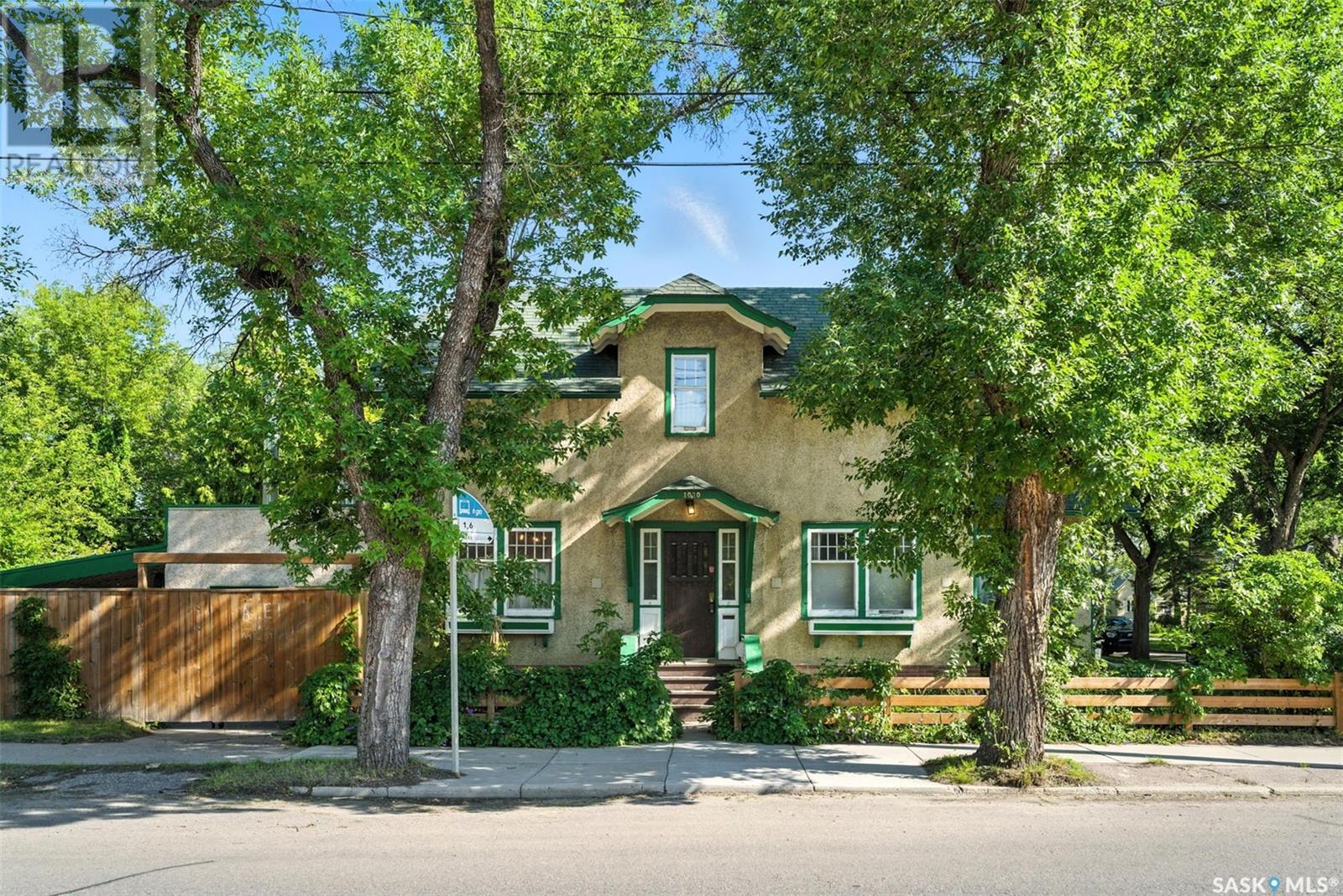 Property at 1020 Eastlake AVENUE image 3