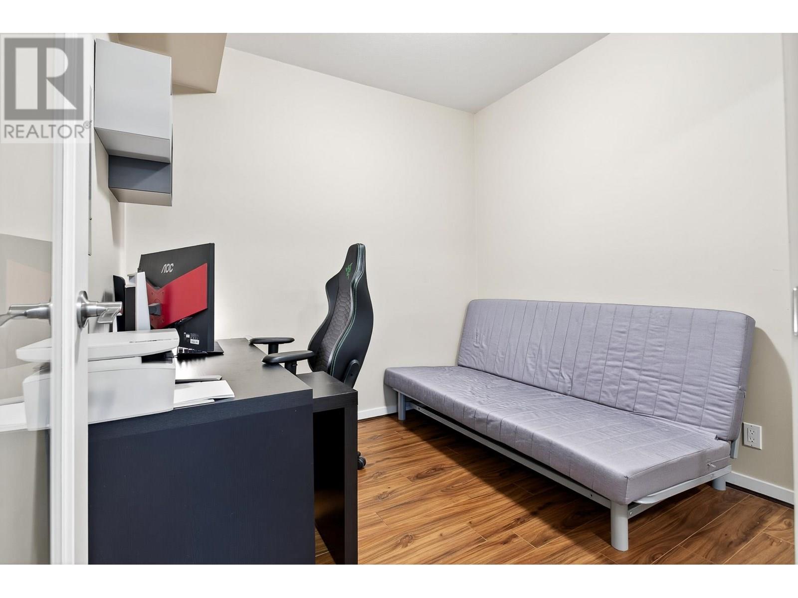 562 4099 Stolberg Street, Richmond, British Columbia  V6X 0J4 - Photo 20 - R3031778