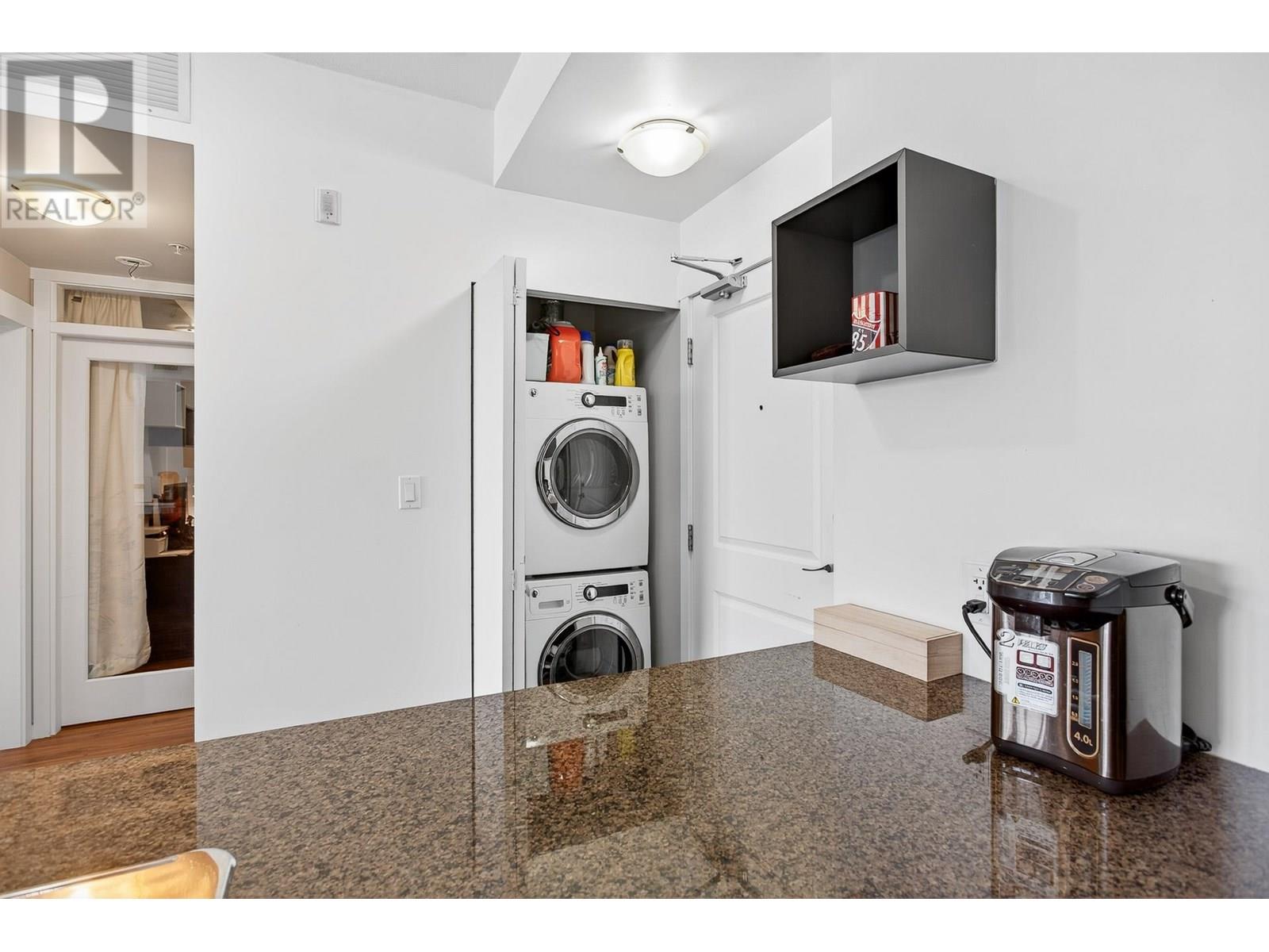 562 4099 Stolberg Street, Richmond, British Columbia  V6X 0J4 - Photo 15 - R3031778