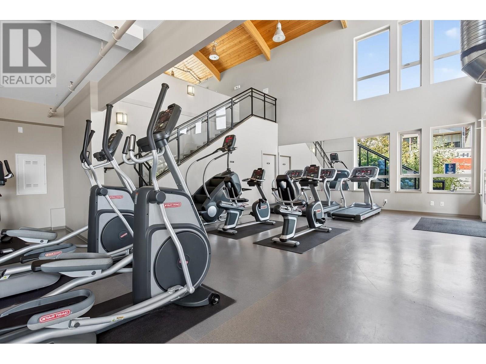562 4099 Stolberg Street, Richmond, British Columbia  V6X 0J4 - Photo 22 - R3031778
