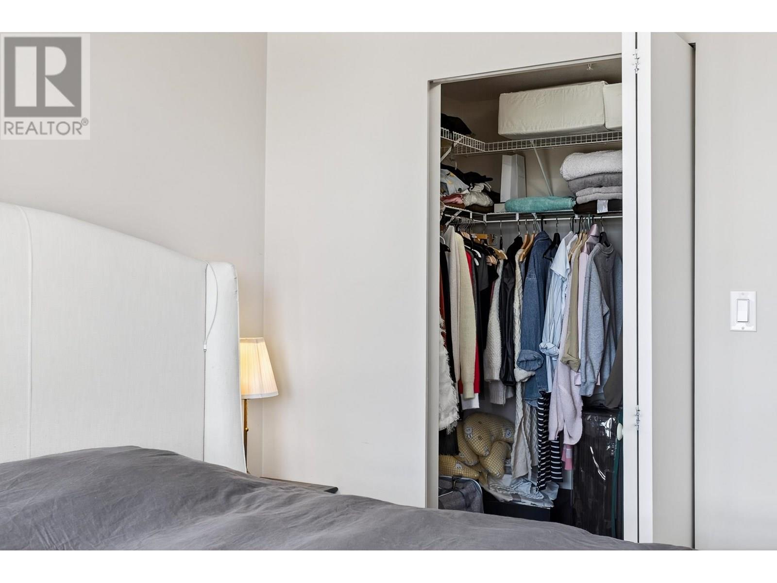 562 4099 Stolberg Street, Richmond, British Columbia  V6X 0J4 - Photo 17 - R3031778