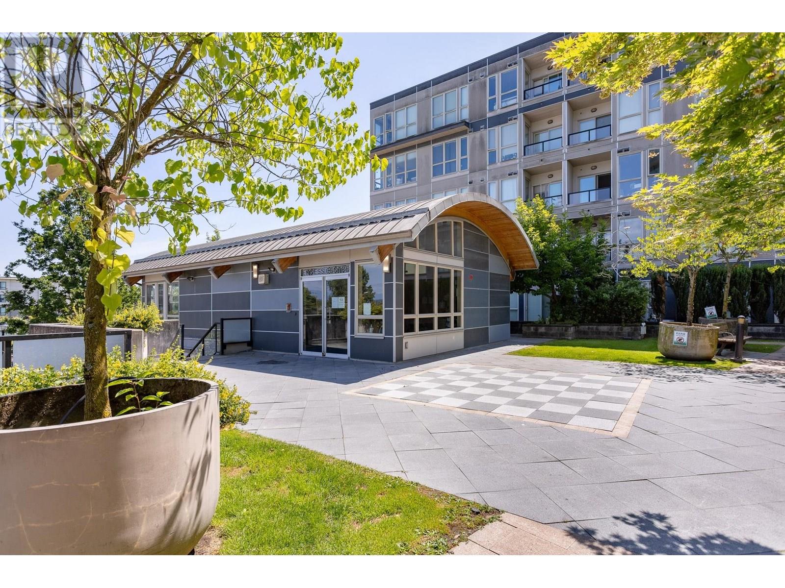 562 4099 Stolberg Street, Richmond, British Columbia  V6X 0J4 - Photo 21 - R3031778