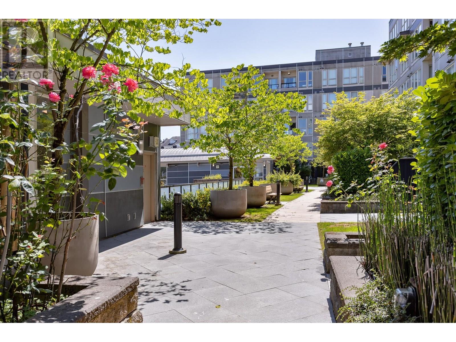 562 4099 Stolberg Street, Richmond, British Columbia  V6X 0J4 - Photo 24 - R3031778
