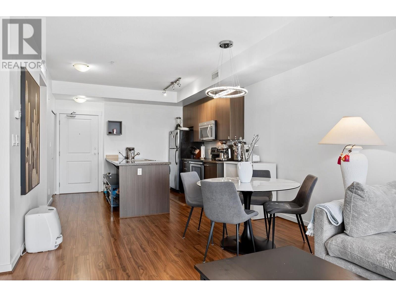 562 4099 Stolberg Street, Richmond, British Columbia  V6X 0J4 - Photo 8 - R3031778