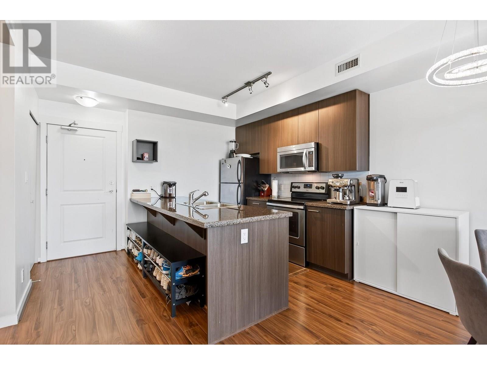 562 4099 Stolberg Street, Richmond, British Columbia  V6X 0J4 - Photo 10 - R3031778