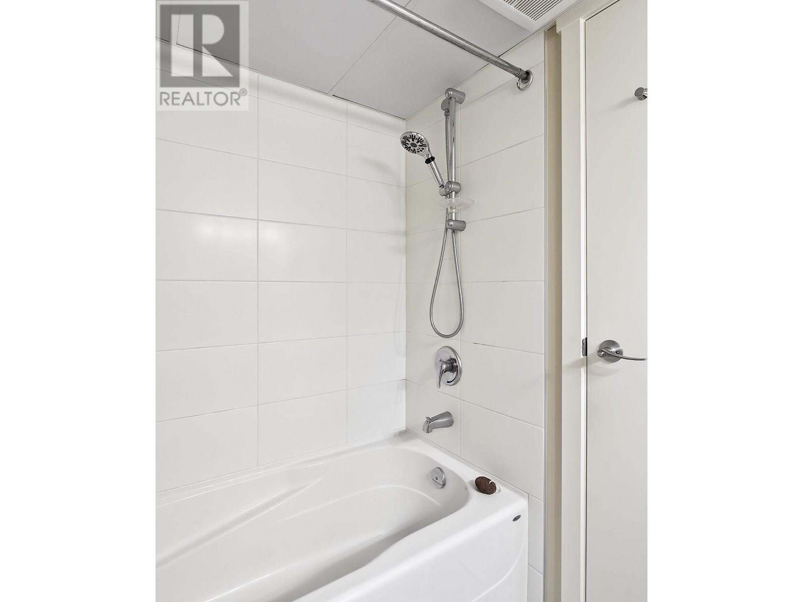 562 4099 Stolberg Street, Richmond, British Columbia  V6X 0J4 - Photo 19 - R3031778