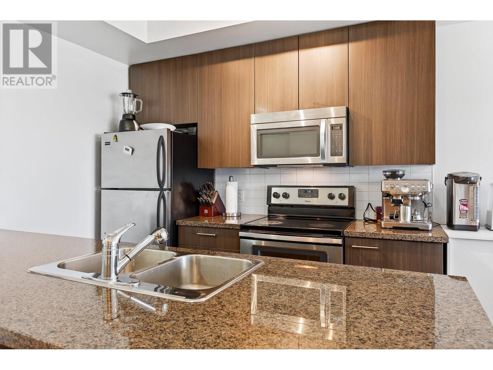 562 4099 Stolberg Street, Richmond, British Columbia  V6X 0J4 - Photo 13 - R3031778