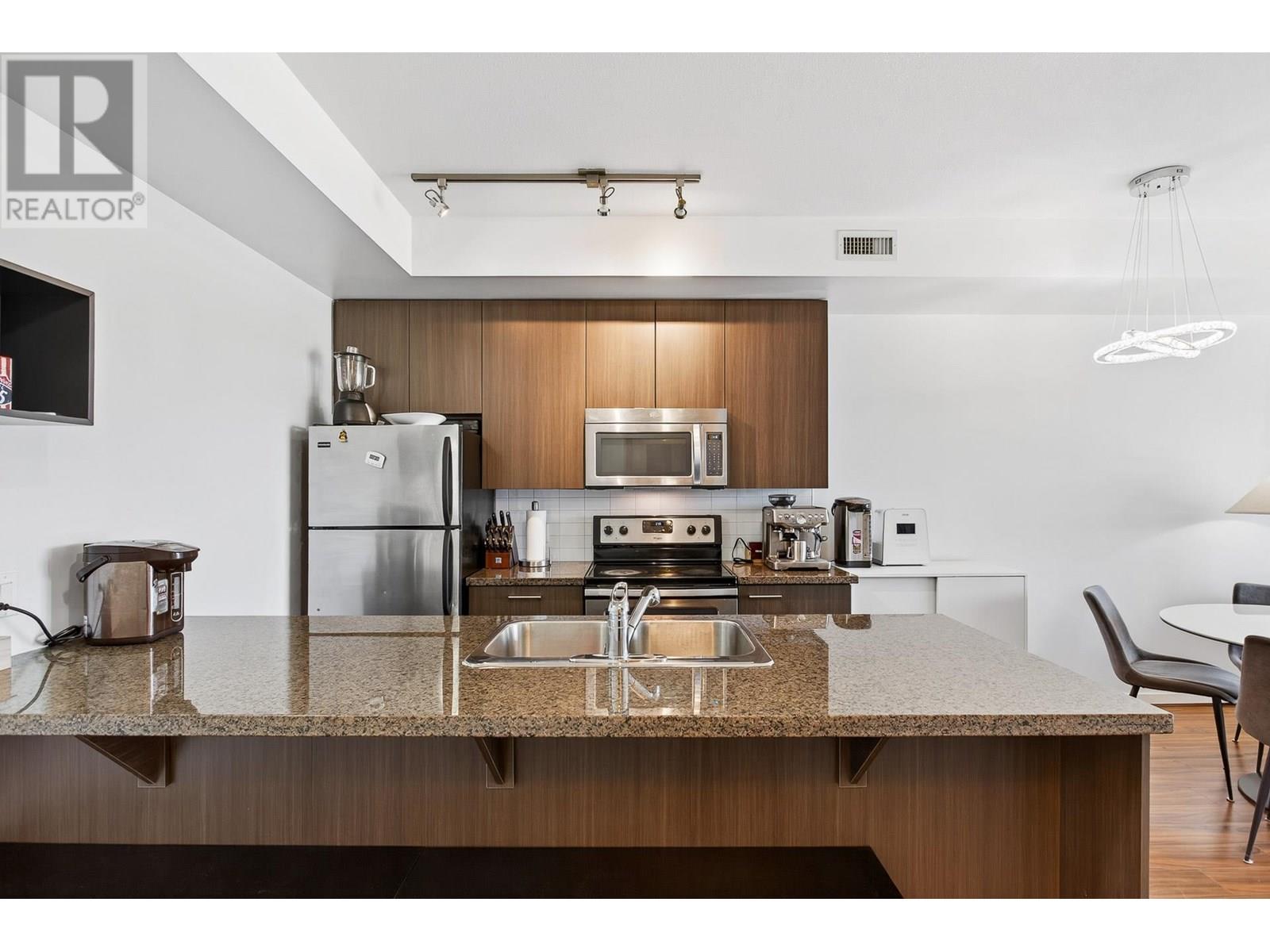 562 4099 Stolberg Street, Richmond, British Columbia  V6X 0J4 - Photo 11 - R3031778
