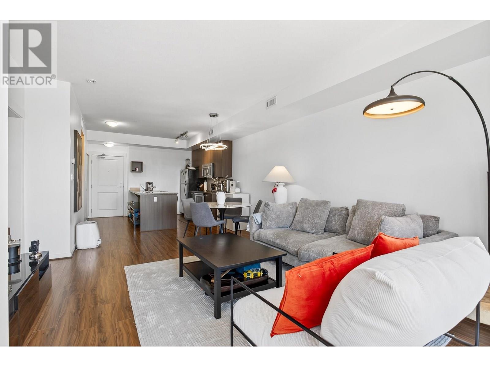 562 4099 Stolberg Street, Richmond, British Columbia  V6X 0J4 - Photo 4 - R3031778