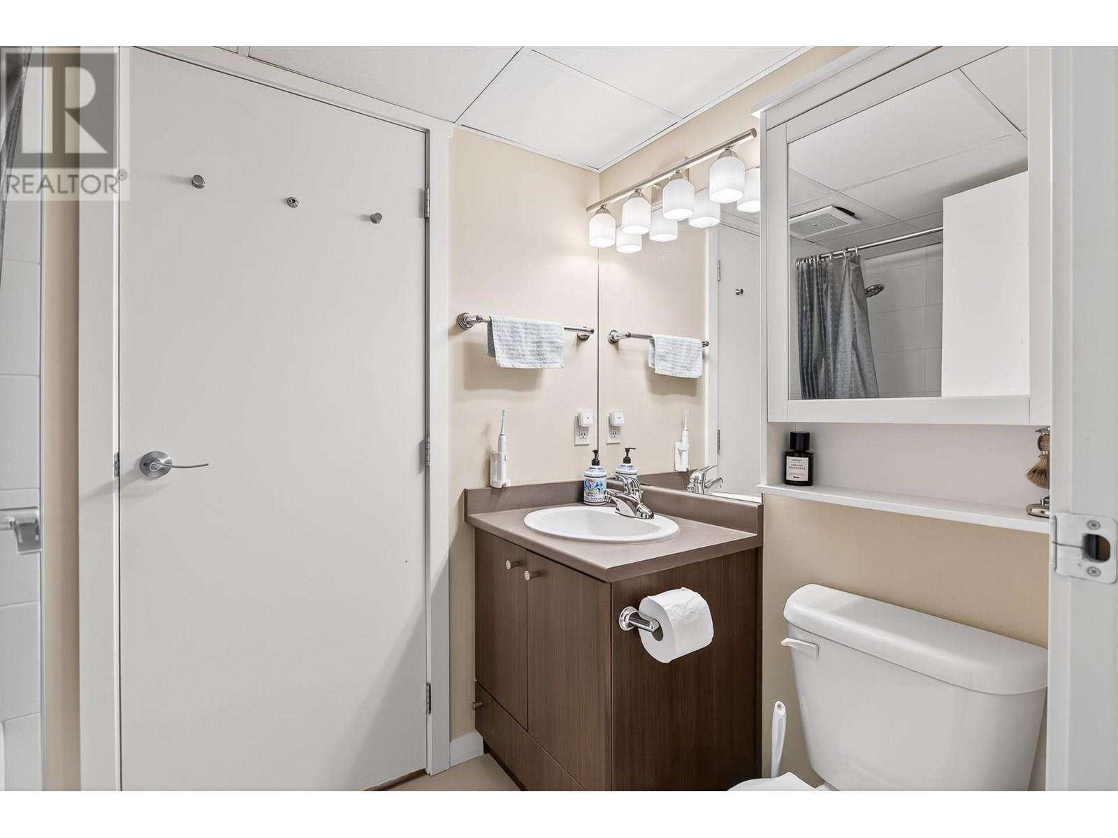 562 4099 Stolberg Street, Richmond, British Columbia  V6X 0J4 - Photo 18 - R3031778