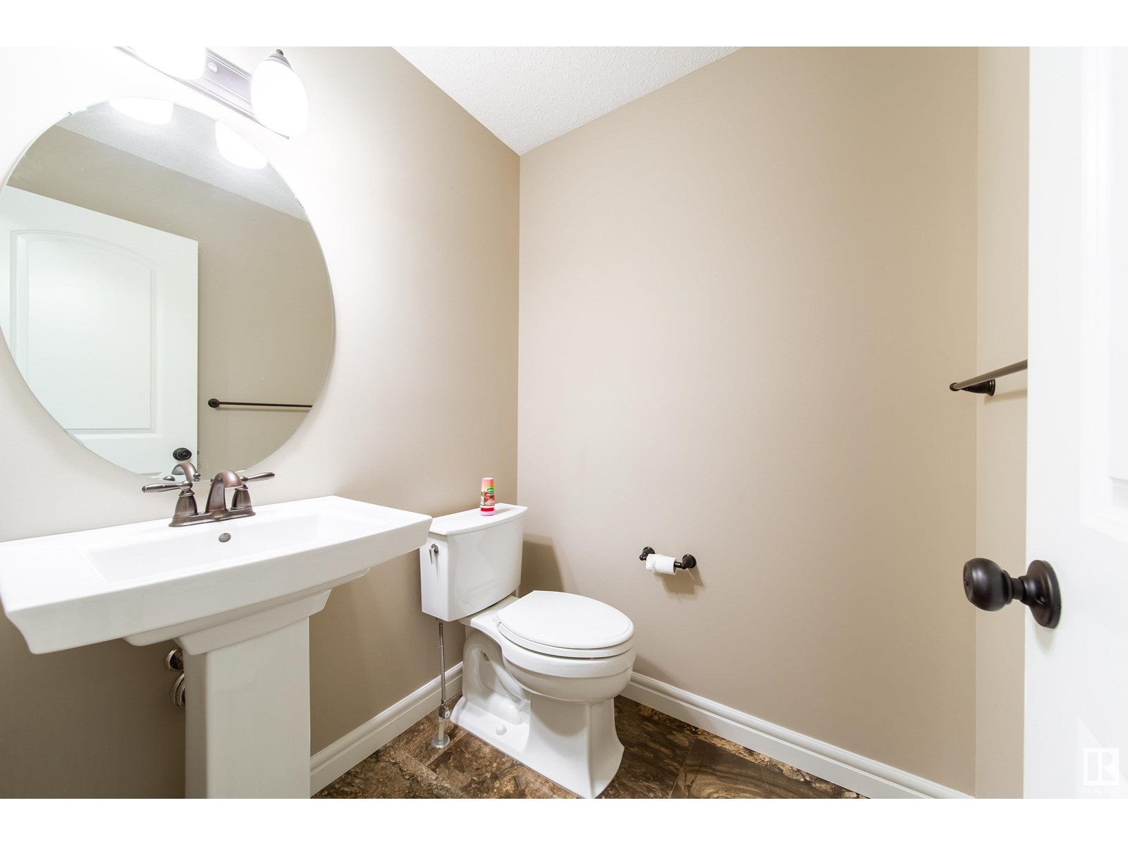 162 Desrochers Ga Sw, Edmonton, Alberta  T6W 3H8 - Photo 19 - E4450237
