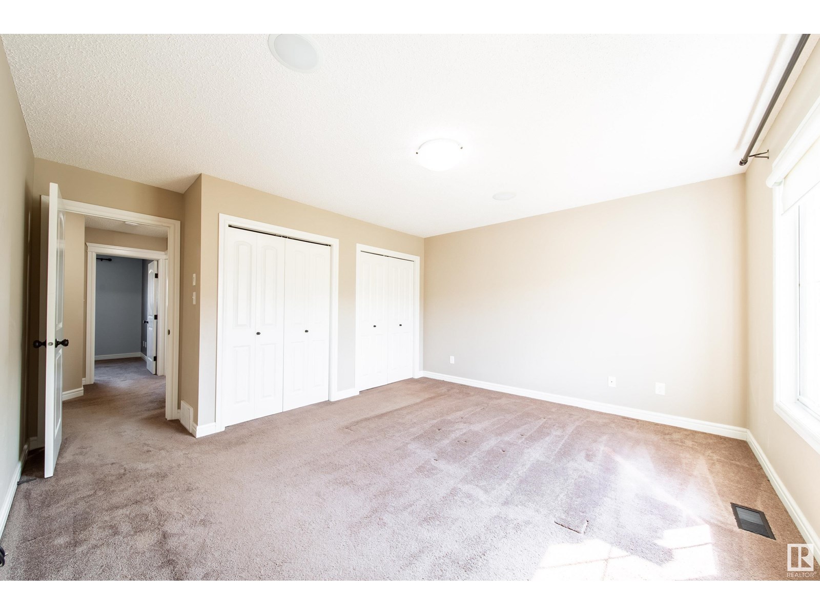 162 Desrochers Ga Sw, Edmonton, Alberta  T6W 3H8 - Photo 23 - E4450237