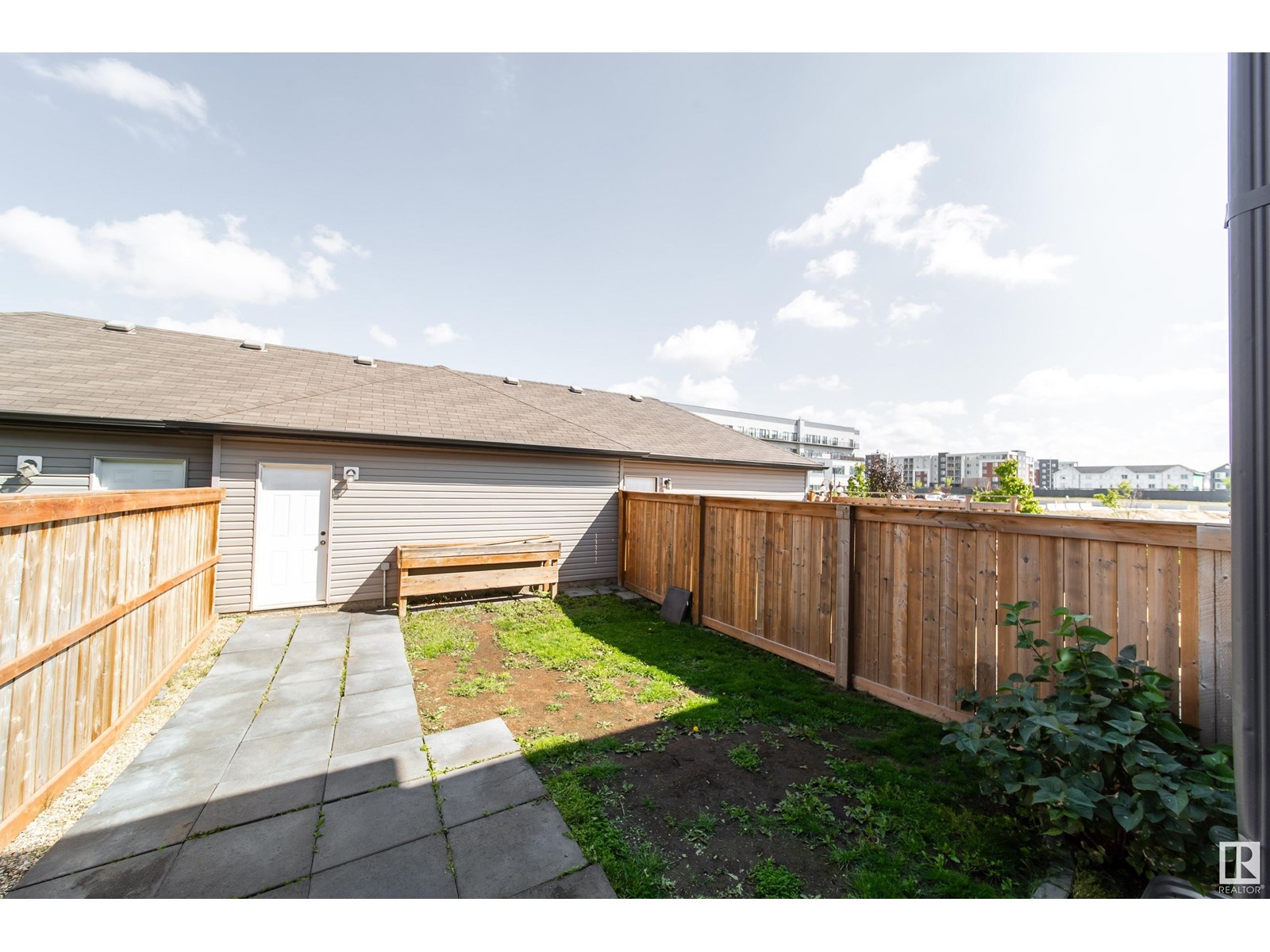 162 Desrochers Ga Sw, Edmonton, Alberta  T6W 3H8 - Photo 35 - E4450237