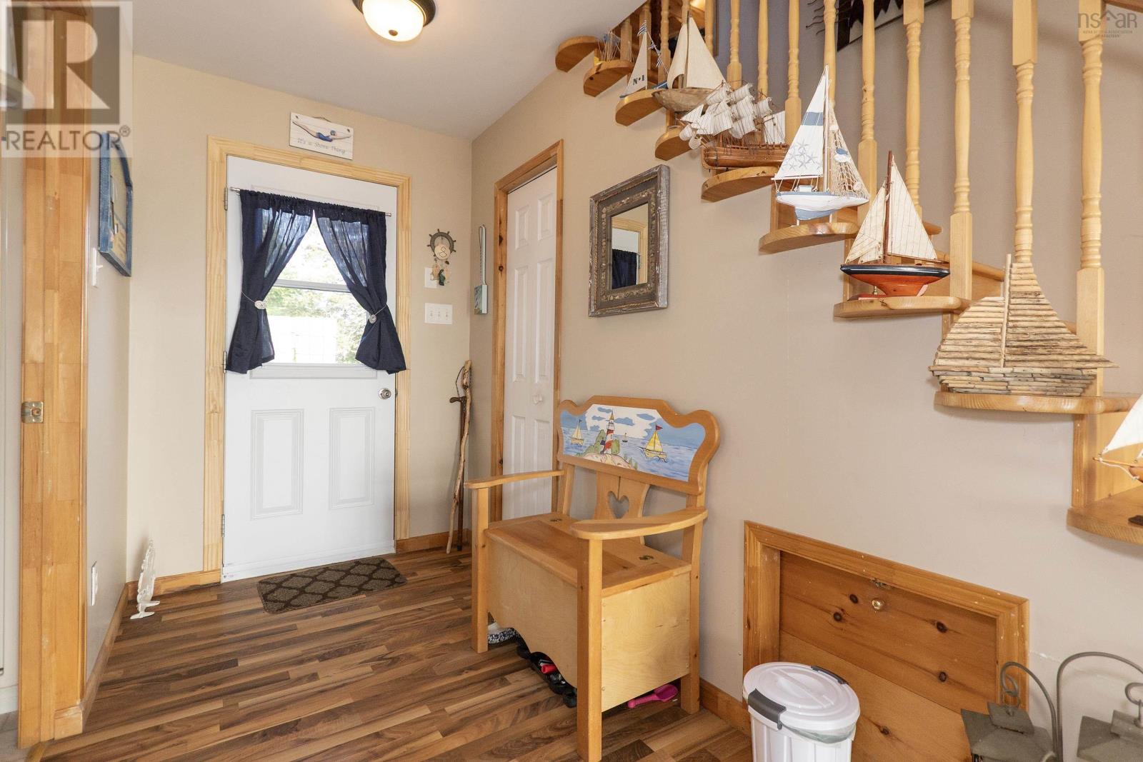 4 Sunset View Drive, Tidnish Bridge, Nova Scotia  B4H 3X9 - Photo 10 - 202519069