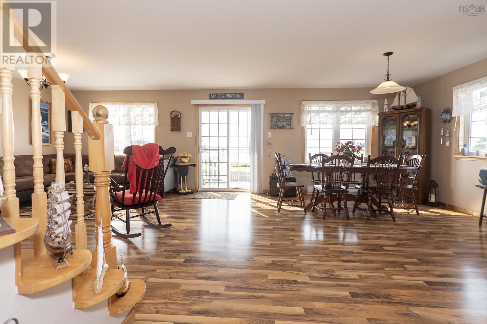 4 Sunset View Drive, Tidnish Bridge, Nova Scotia  B4H 3X9 - Photo 11 - 202519069