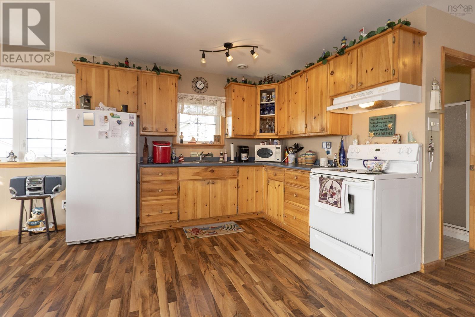 4 Sunset View Drive, Tidnish Bridge, Nova Scotia  B4H 3X9 - Photo 12 - 202519069