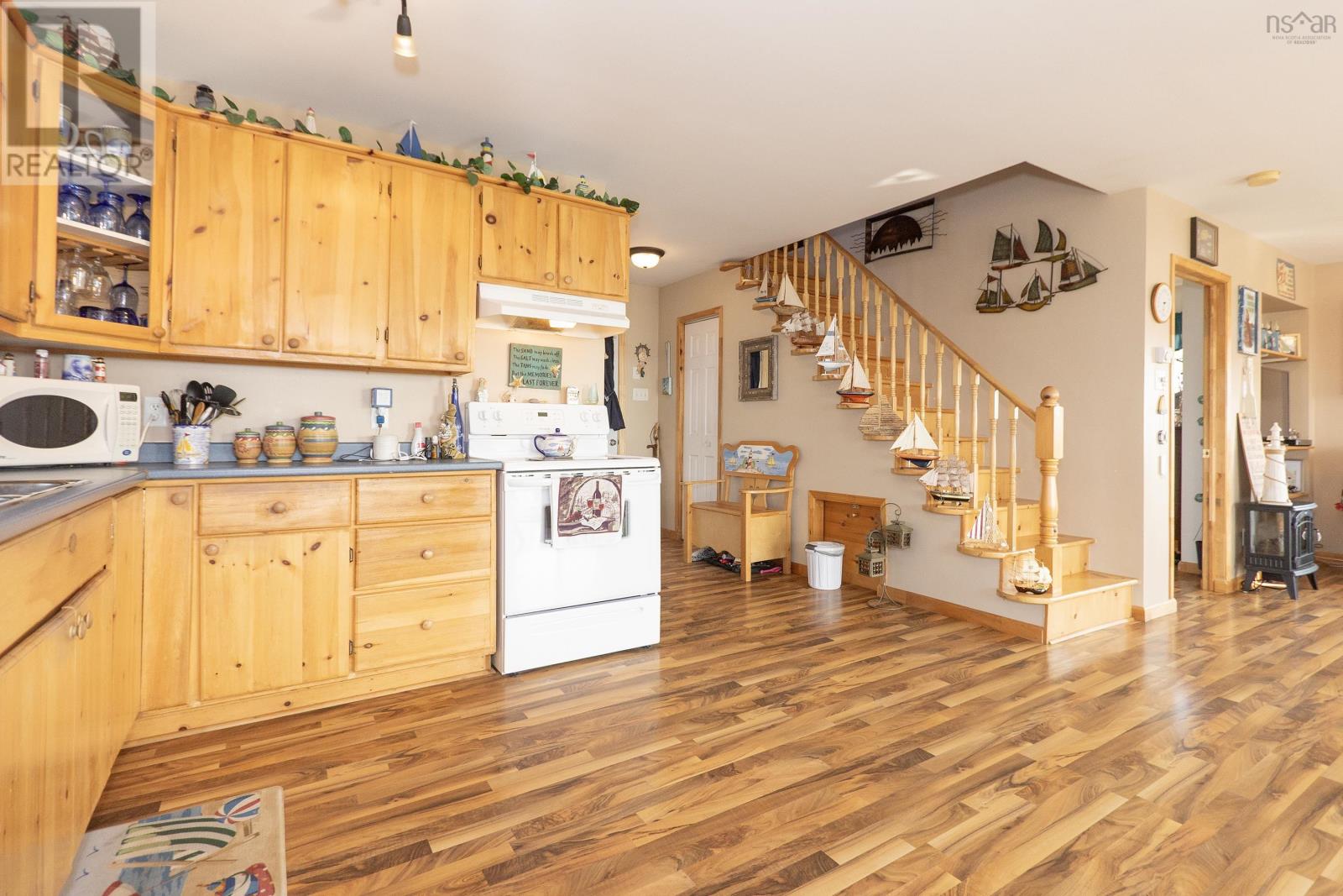 4 Sunset View Drive, Tidnish Bridge, Nova Scotia  B4H 3X9 - Photo 13 - 202519069