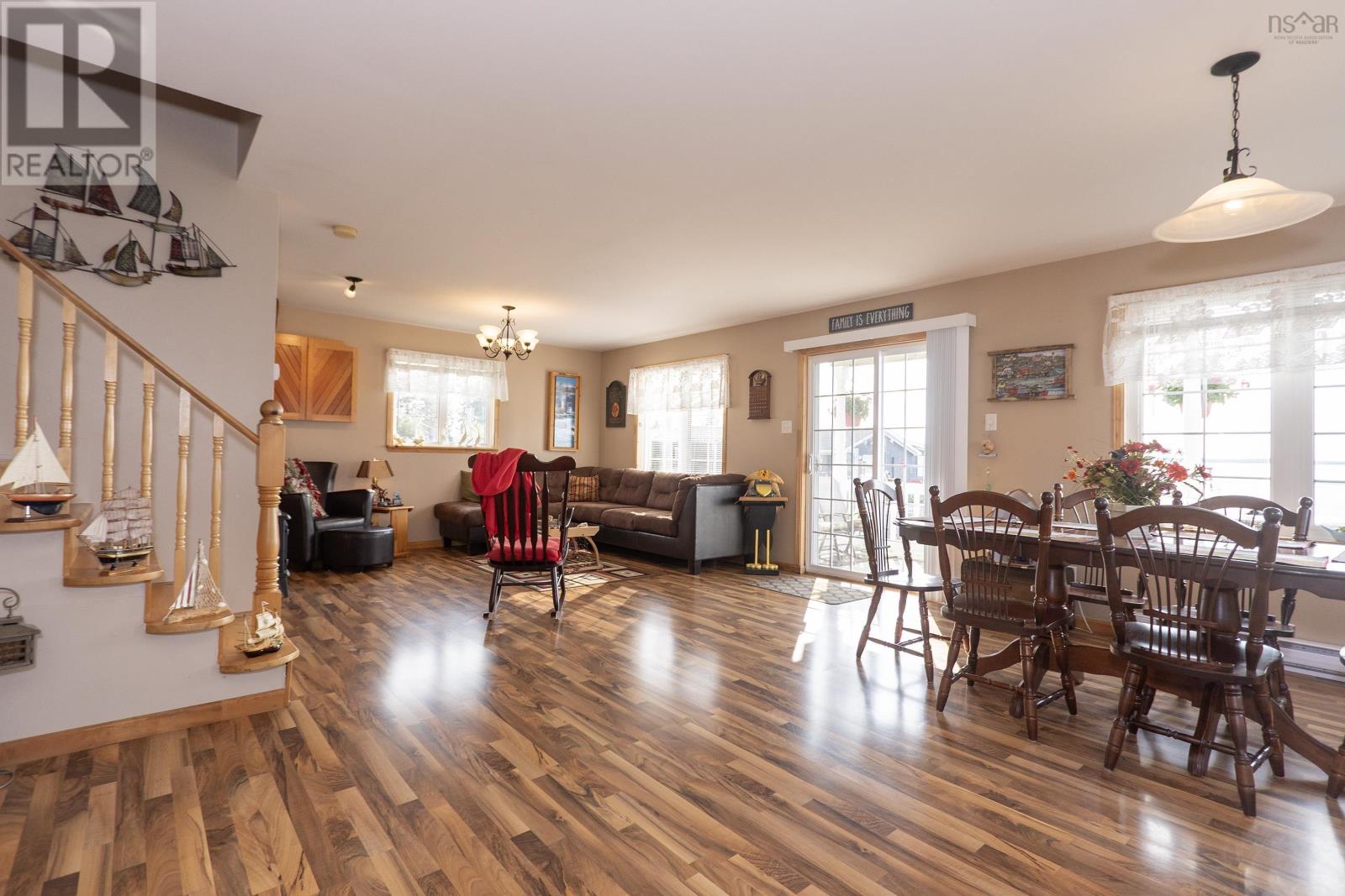 4 Sunset View Drive, Tidnish Bridge, Nova Scotia  B4H 3X9 - Photo 14 - 202519069