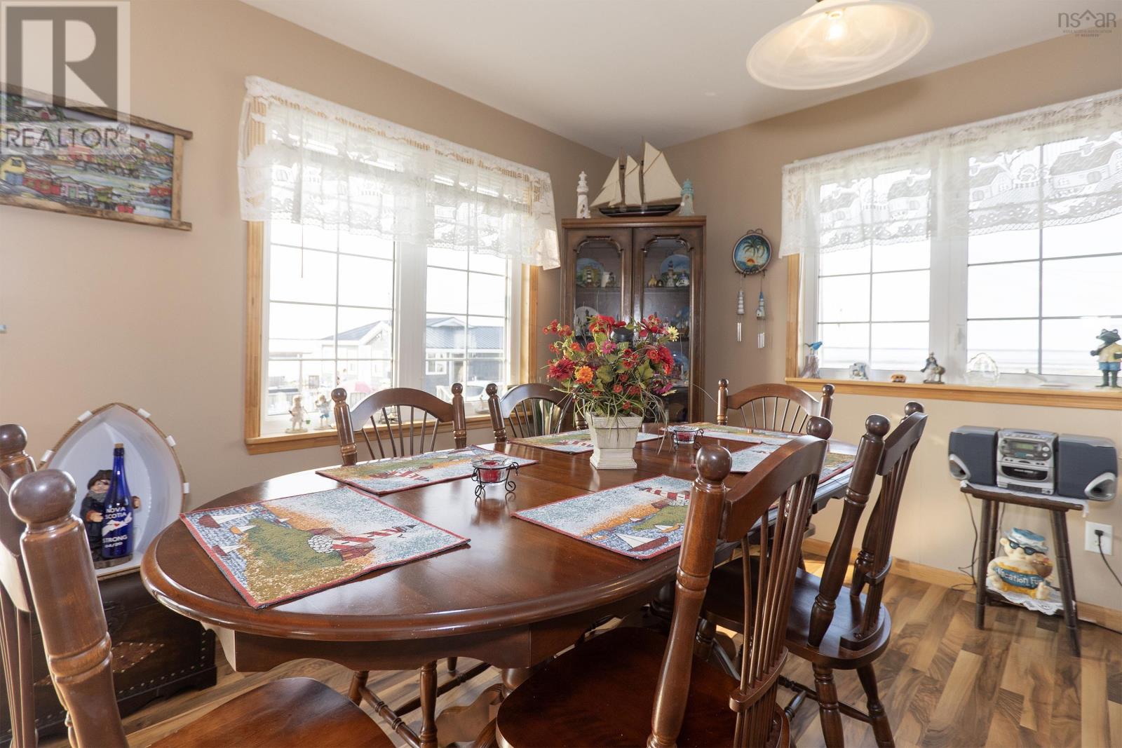 4 Sunset View Drive, Tidnish Bridge, Nova Scotia  B4H 3X9 - Photo 15 - 202519069