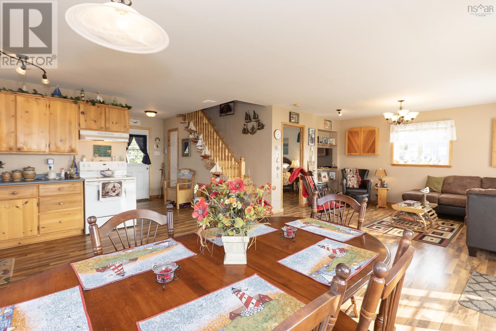 4 Sunset View Drive, Tidnish Bridge, Nova Scotia  B4H 3X9 - Photo 16 - 202519069