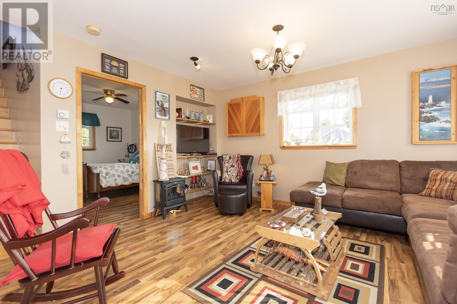 4 Sunset View Drive, Tidnish Bridge, Nova Scotia  B4H 3X9 - Photo 17 - 202519069