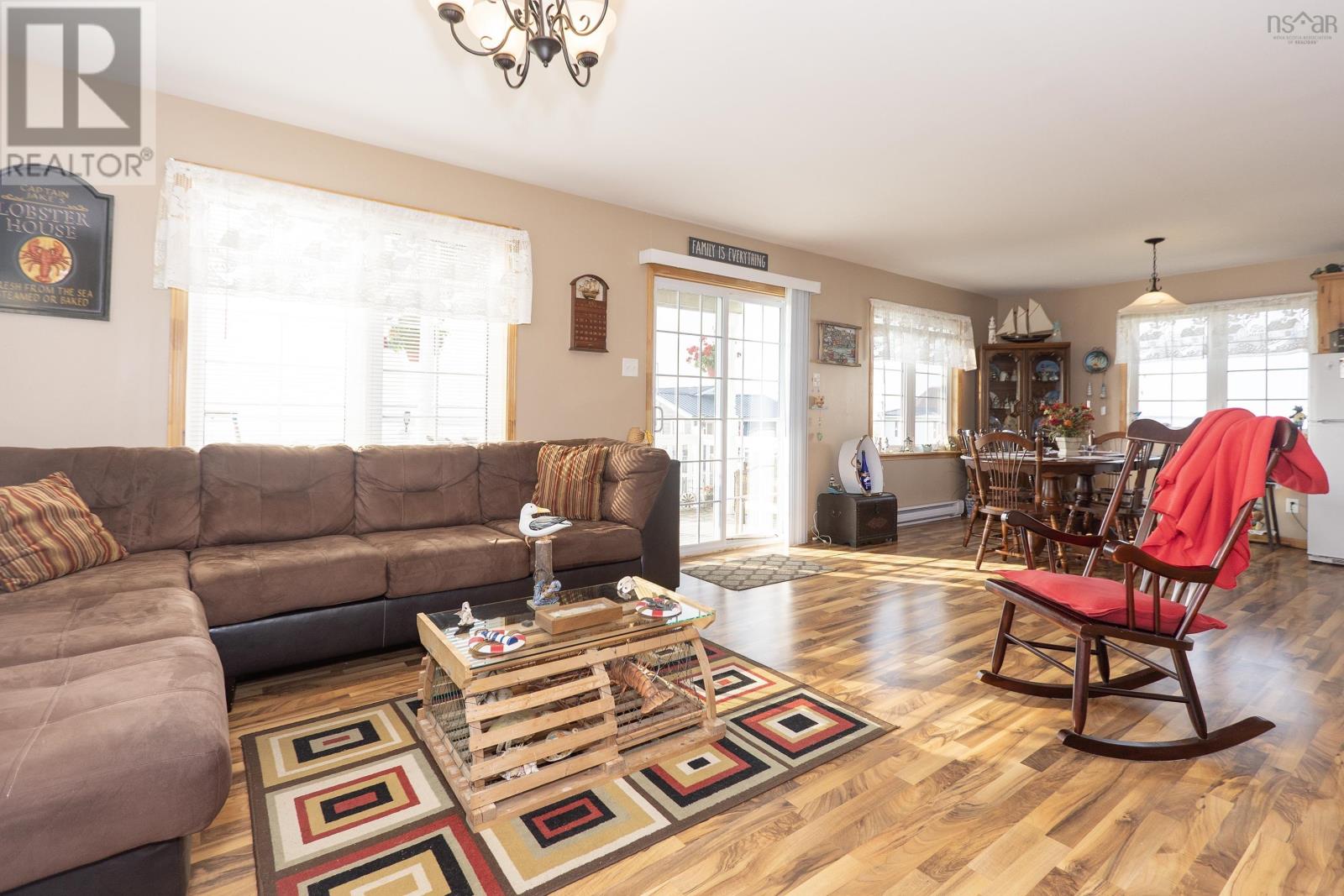 4 Sunset View Drive, Tidnish Bridge, Nova Scotia  B4H 3X9 - Photo 19 - 202519069