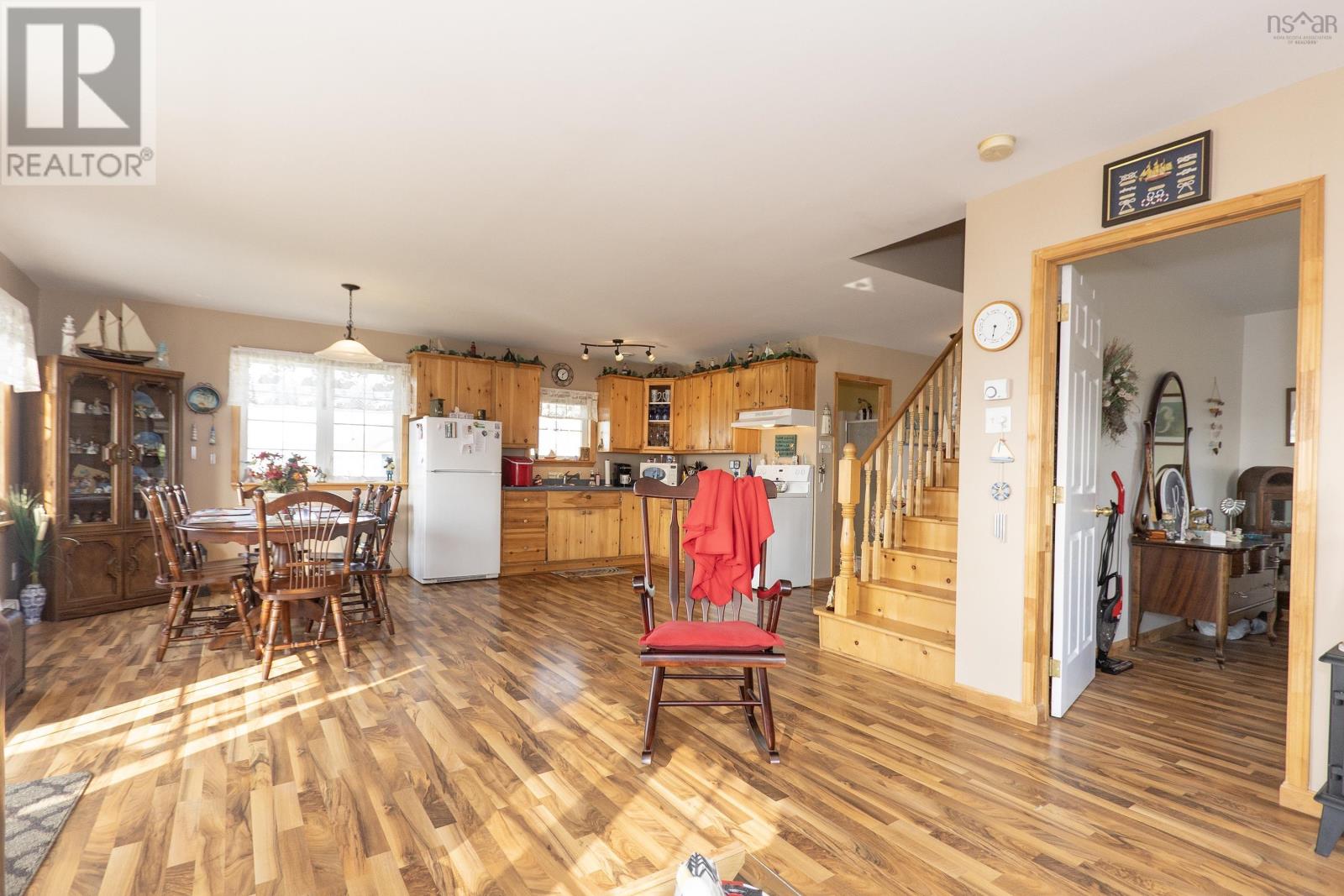 4 Sunset View Drive, Tidnish Bridge, Nova Scotia  B4H 3X9 - Photo 20 - 202519069