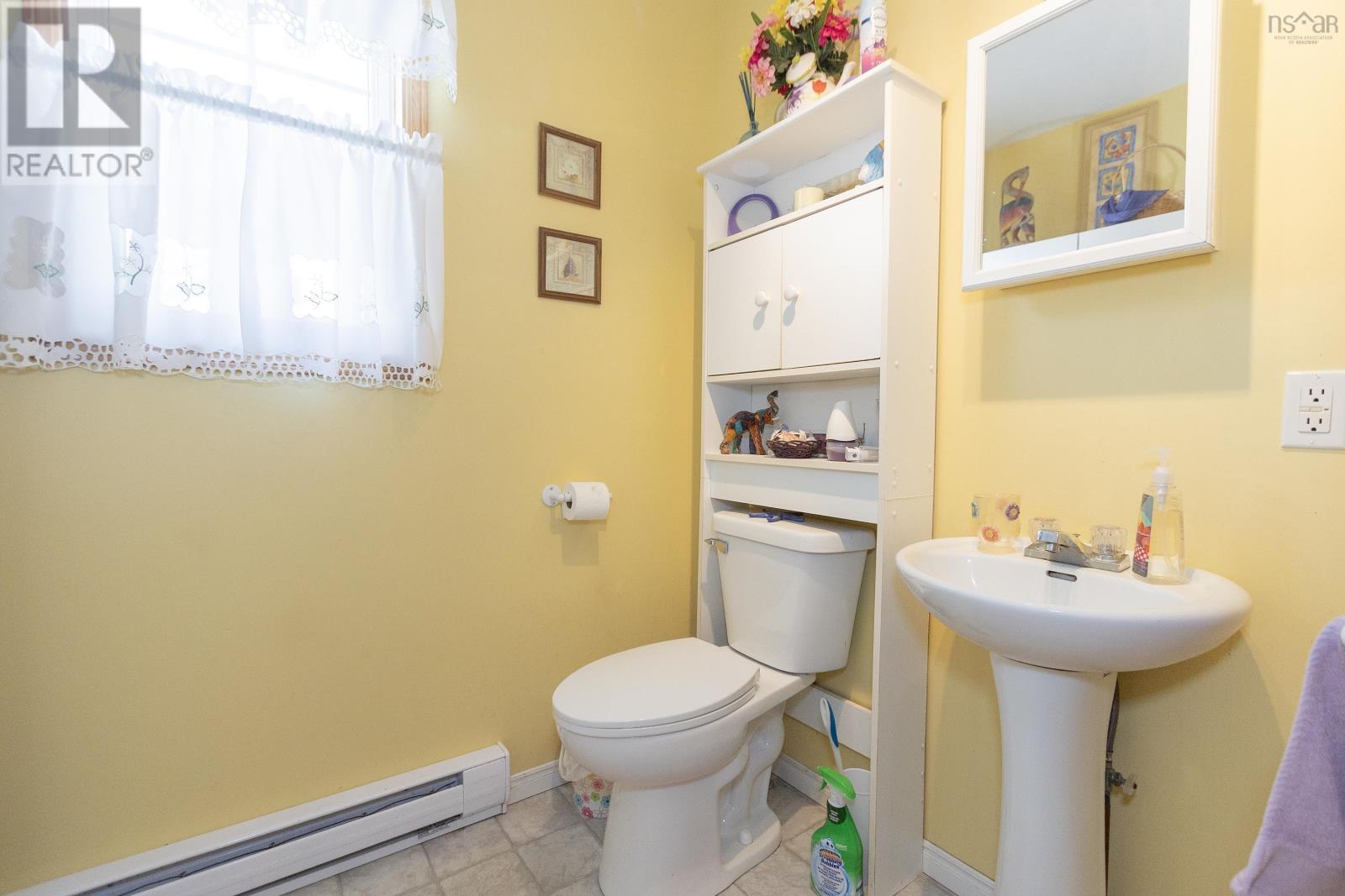 4 Sunset View Drive, Tidnish Bridge, Nova Scotia  B4H 3X9 - Photo 24 - 202519069