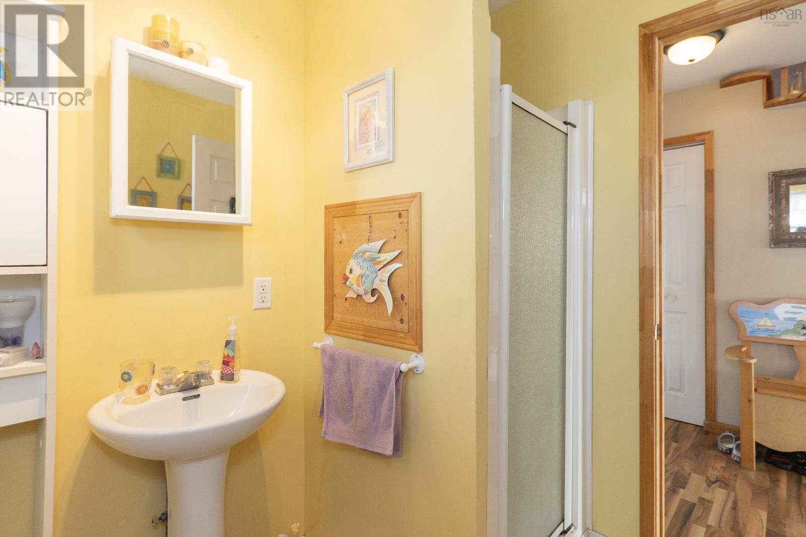 4 Sunset View Drive, Tidnish Bridge, Nova Scotia  B4H 3X9 - Photo 25 - 202519069