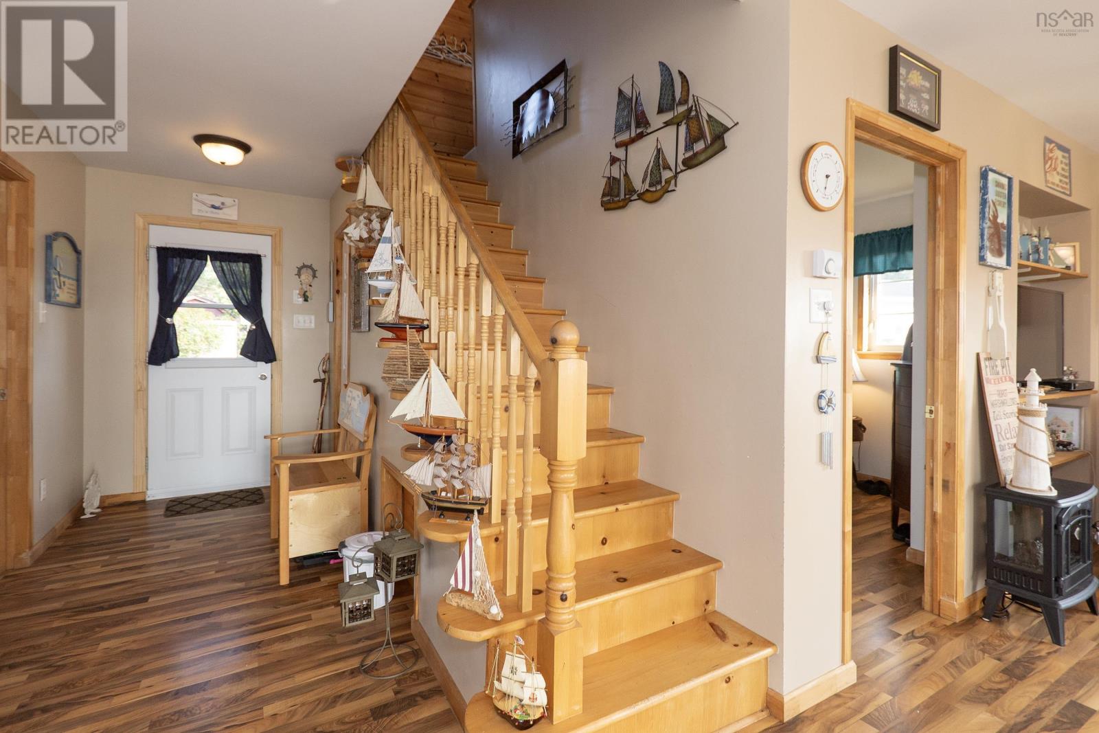 4 Sunset View Drive, Tidnish Bridge, Nova Scotia  B4H 3X9 - Photo 26 - 202519069