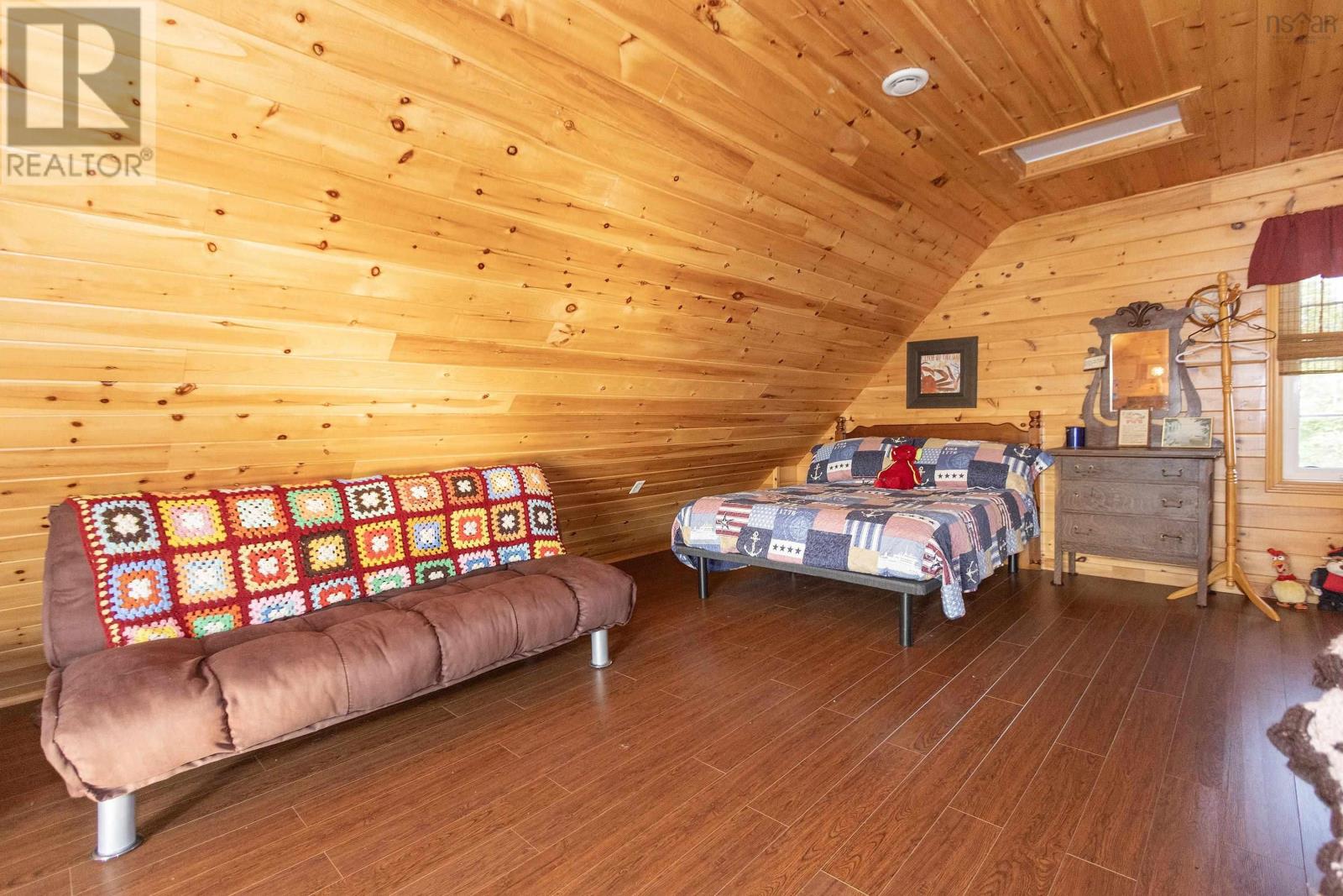 4 Sunset View Drive, Tidnish Bridge, Nova Scotia  B4H 3X9 - Photo 29 - 202519069