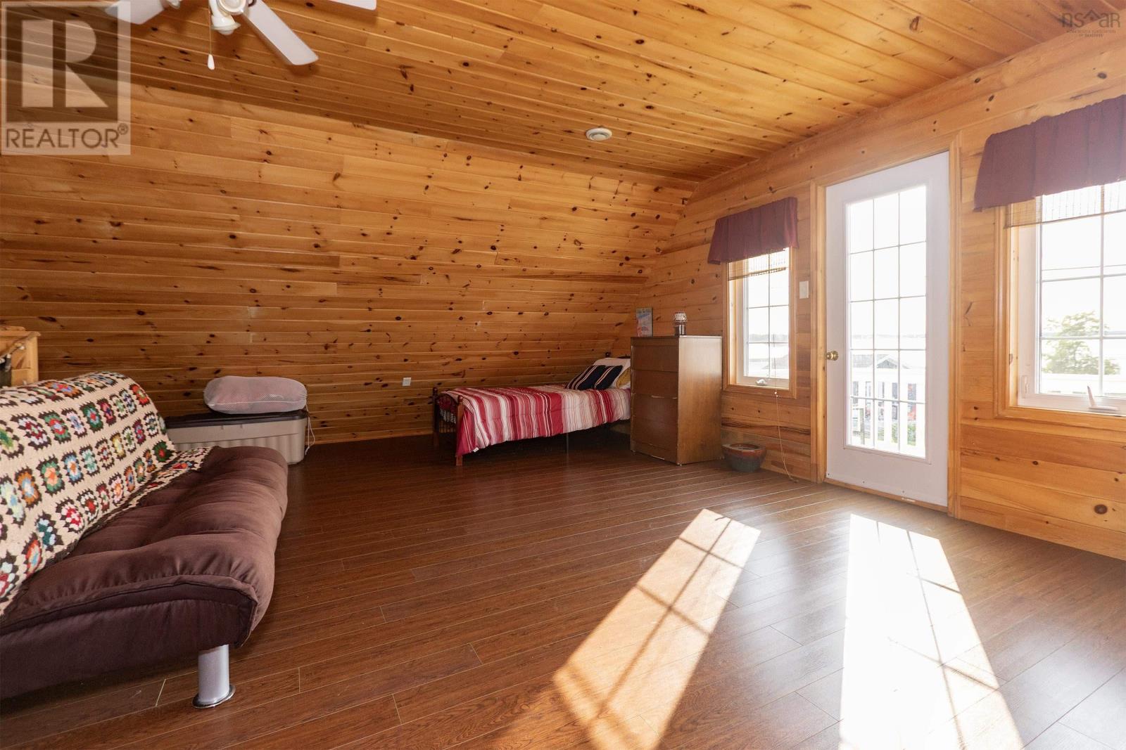 4 Sunset View Drive, Tidnish Bridge, Nova Scotia  B4H 3X9 - Photo 30 - 202519069