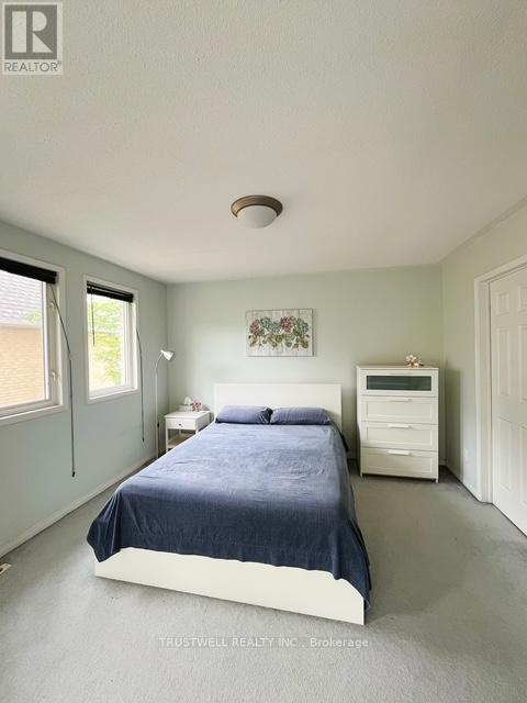 1502 - 28 Rosebank Drive, Toronto, Ontario  M1B 5Z1 - Photo 13 - E12314152